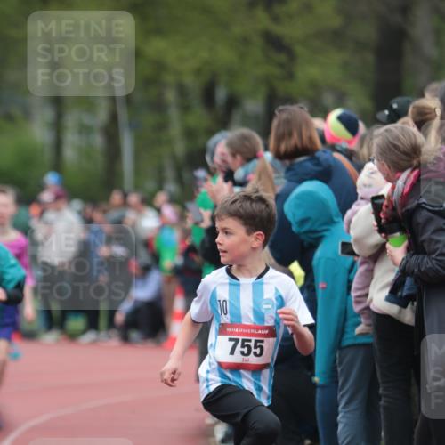 13.04.2025 - Hammer Lauf A. Gomolzig http://msf.ph/oto/7655521 13.04.2025 09:23:10 Ziel 424, 755, 790, 891, 1072, 1133, 1160, 1277, 1418, 1422, 1492, 1530, 1532, 1729, 1764, 1770, 1916, 1922 meine-sportfotos.de