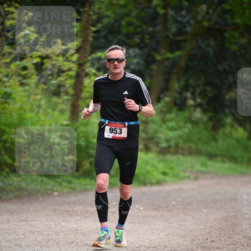 13.04.2025 - Hammer Lauf Dr. Thomas Lammeyer http://msf.ph/oto/7655522 13.04.2025 10:36:54 Laufen 953, 72 meine-sportfotos.de