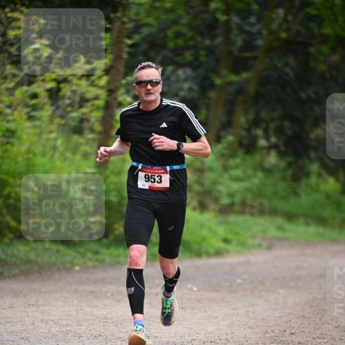 13.04.2025 - Hammer Lauf Dr. Thomas Lammeyer http://msf.ph/oto/7655524 13.04.2025 10:36:54 Laufen 15, 72, 953 meine-sportfotos.de