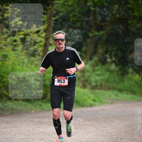 13.04.2025 - Hammer Lauf Dr. Thomas Lammeyer http://msf.ph/oto/7655526 13.04.2025 10:36:55 Laufen 72, 953 meine-sportfotos.de