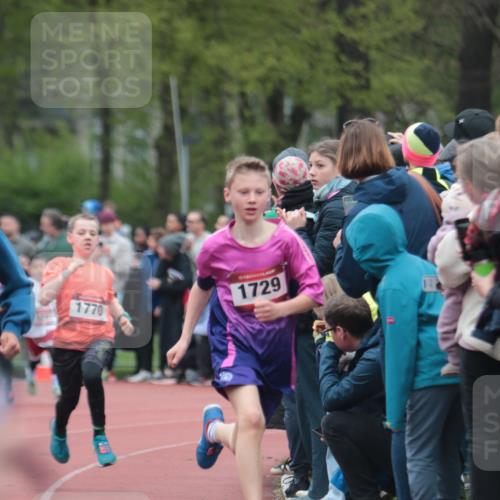 13.04.2025 - Hammer Lauf A. Gomolzig http://msf.ph/oto/7655529 13.04.2025 09:23:11 Ziel 424, 790, 891, 1072, 1133, 1160, 1277, 1418, 1422, 1457, 1492, 1530, 1532, 1709, 1729, 1764, 1770, 1916, 1922 meine-sportfotos.de