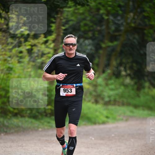 13.04.2025 - Hammer Lauf Dr. Thomas Lammeyer http://msf.ph/oto/7655530 13.04.2025 10:36:55 Laufen 15, 953, 72 meine-sportfotos.de