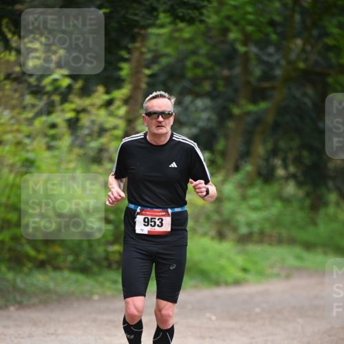 13.04.2025 - Hammer Lauf Dr. Thomas Lammeyer http://msf.ph/oto/7655532 13.04.2025 10:36:55 Laufen 72, 15, 953 meine-sportfotos.de