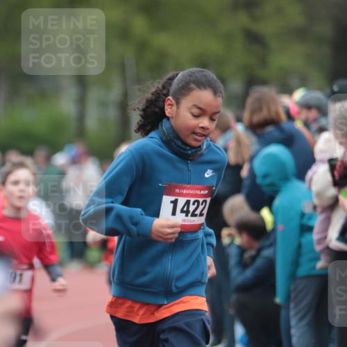 13.04.2025 - Hammer Lauf A. Gomolzig http://msf.ph/oto/7655533 13.04.2025 09:23:12 Ziel 424, 779, 790, 891, 1072, 1160, 1277, 1418, 1422, 1457, 1492, 1530, 1532, 1709, 1729, 1764, 1770, 1916, 1922 meine-sportfotos.de