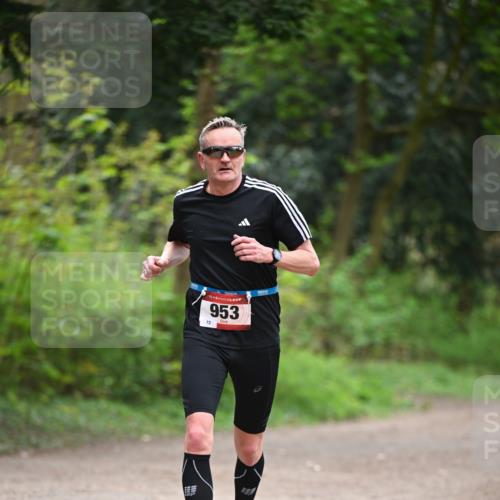 13.04.2025 - Hammer Lauf Dr. Thomas Lammeyer http://msf.ph/oto/7655534 13.04.2025 10:36:55 Laufen 15, 953, 72 meine-sportfotos.de