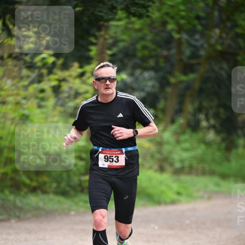 13.04.2025 - Hammer Lauf Dr. Thomas Lammeyer http://msf.ph/oto/7655536 13.04.2025 10:36:55 Laufen 15, 953, 72 meine-sportfotos.de
