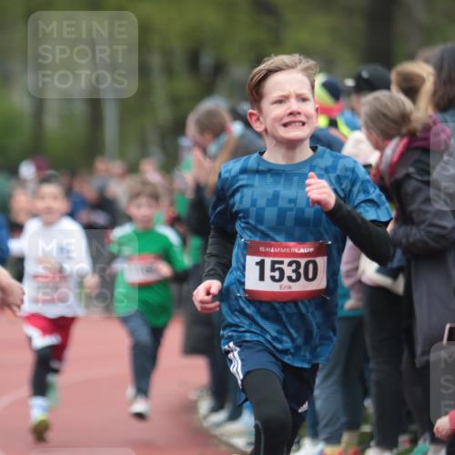 13.04.2025 - Hammer Lauf A. Gomolzig http://msf.ph/oto/7655537 13.04.2025 09:23:15 Ziel 424, 508, 594, 779, 790, 1056, 1072, 1160, 1277, 1418, 1457, 1492, 1529, 1530, 1532, 1709, 1764, 1916 meine-sportfotos.de