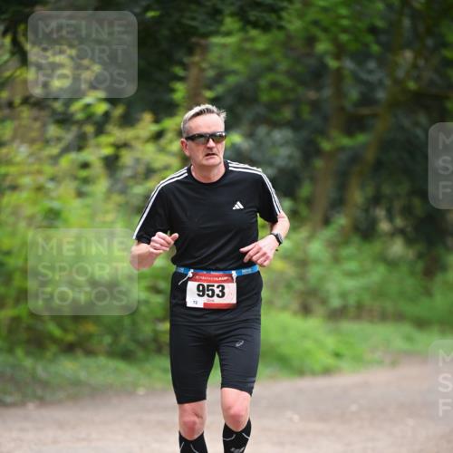 13.04.2025 - Hammer Lauf Dr. Thomas Lammeyer http://msf.ph/oto/7655538 13.04.2025 10:36:55 Laufen 72, 15, 953 meine-sportfotos.de
