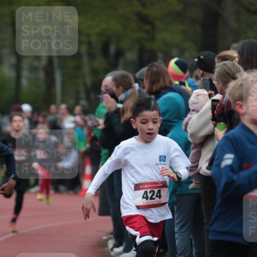 13.04.2025 - Hammer Lauf A. Gomolzig http://msf.ph/oto/7655541 13.04.2025 09:23:17 Ziel 424, 508, 594, 779, 790, 861, 925, 1056, 1160, 1277, 1418, 1457, 1492, 1529, 1709, 1916 meine-sportfotos.de