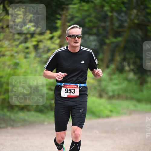 13.04.2025 - Hammer Lauf Dr. Thomas Lammeyer http://msf.ph/oto/7655542 13.04.2025 10:36:56 Laufen 72, 15, 953 meine-sportfotos.de