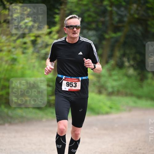13.04.2025 - Hammer Lauf Dr. Thomas Lammeyer http://msf.ph/oto/7655544 13.04.2025 10:36:56 Laufen 72, 15, 953 meine-sportfotos.de