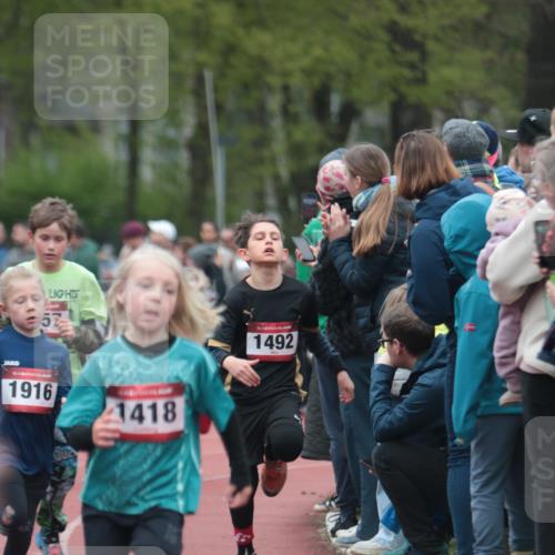 13.04.2025 - Hammer Lauf A. Gomolzig http://msf.ph/oto/7655545 13.04.2025 09:23:18 Ziel 508, 594, 779, 790, 861, 925, 932, 1056, 1277, 1418, 1457, 1492, 1529, 1709, 1916 meine-sportfotos.de