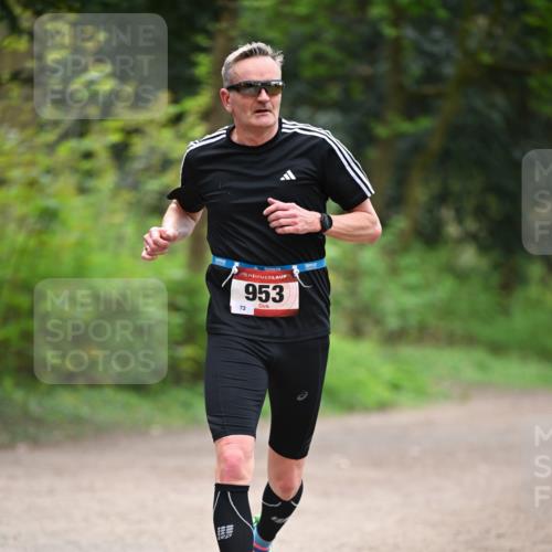 13.04.2025 - Hammer Lauf Dr. Thomas Lammeyer http://msf.ph/oto/7655546 13.04.2025 10:36:56 Laufen 15, 72, 953 meine-sportfotos.de