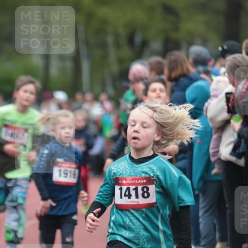 13.04.2025 - Hammer Lauf A. Gomolzig http://msf.ph/oto/7655547 13.04.2025 09:23:19 Ziel 508, 594, 700, 779, 861, 925, 932, 1056, 1277, 1294, 1457, 1492, 1529, 1709, 1916 meine-sportfotos.de