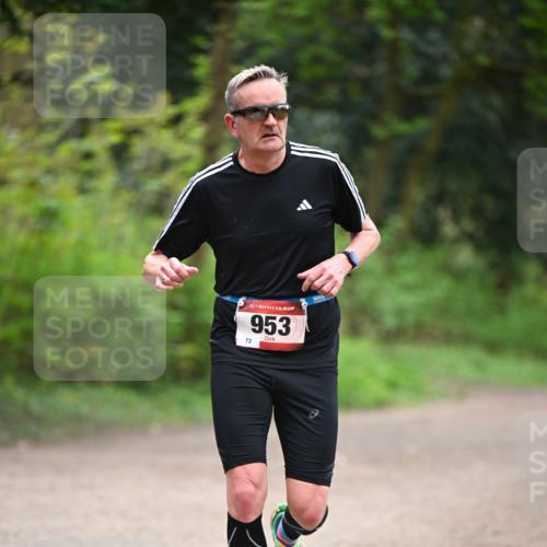 13.04.2025 - Hammer Lauf Dr. Thomas Lammeyer http://msf.ph/oto/7655548 13.04.2025 10:36:56 Laufen 72, 15, 953 meine-sportfotos.de
