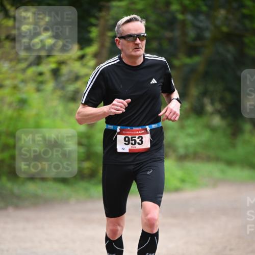 13.04.2025 - Hammer Lauf Dr. Thomas Lammeyer http://msf.ph/oto/7655550 13.04.2025 10:36:56 Laufen 15, 72, 953 meine-sportfotos.de