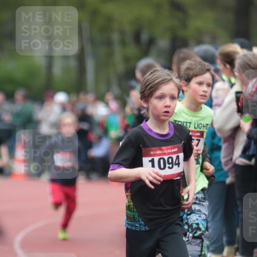 13.04.2025 - Hammer Lauf A. Gomolzig http://msf.ph/oto/7655551 13.04.2025 09:23:20 Ziel 508, 594, 700, 779, 861, 887, 925, 932, 1020, 1056, 1294, 1457, 1485, 1529, 1709 meine-sportfotos.de