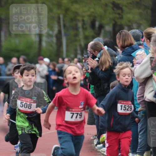 13.04.2025 - Hammer Lauf A. Gomolzig http://msf.ph/oto/7655554 13.04.2025 09:23:22 Ziel 508, 594, 700, 779, 861, 887, 925, 932, 1020, 1056, 1294, 1424, 1483, 1485, 1517, 1529 meine-sportfotos.de