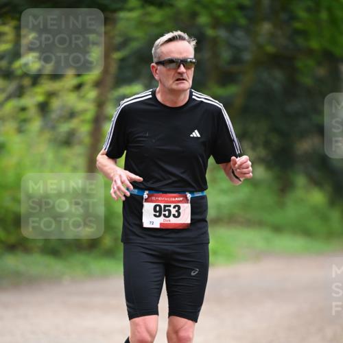13.04.2025 - Hammer Lauf Dr. Thomas Lammeyer http://msf.ph/oto/7655555 13.04.2025 10:36:57 Laufen 72, 15, 953 meine-sportfotos.de