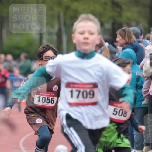 13.04.2025 - Hammer Lauf A. Gomolzig http://msf.ph/oto/7655556 13.04.2025 09:23:23 Ziel 508, 594, 700, 861, 887, 925, 928, 932, 1020, 1056, 1089, 1294, 1424, 1483, 1485, 1517, 1529 meine-sportfotos.de