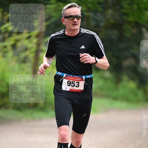 13.04.2025 - Hammer Lauf Dr. Thomas Lammeyer http://msf.ph/oto/7655557 13.04.2025 10:36:57 Laufen 15, 953, 72 meine-sportfotos.de