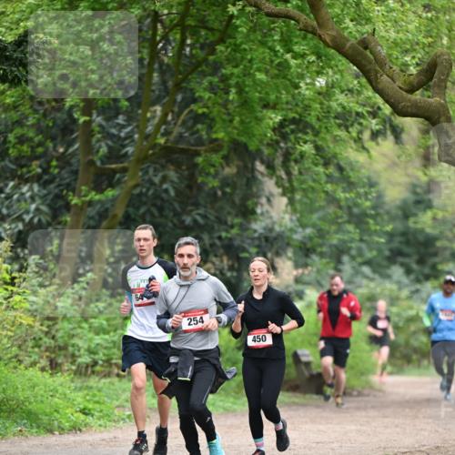 13.04.2025 - Hammer Lauf Dr. Thomas Lammeyer http://msf.ph/oto/7655559 13.04.2025 10:37:00 Laufen 64, 254, 450 meine-sportfotos.de