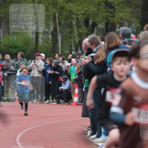 13.04.2025 - Hammer Lauf A. Gomolzig http://msf.ph/oto/7655560 13.04.2025 09:23:24 Ziel 594, 596, 700, 861, 887, 925, 928, 932, 1020, 1056, 1089, 1294, 1424, 1483, 1485, 1517, 1879 meine-sportfotos.de