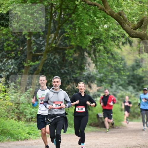 13.04.2025 - Hammer Lauf Dr. Thomas Lammeyer http://msf.ph/oto/7655563 13.04.2025 10:37:01 Laufen 64, 254, 450 meine-sportfotos.de