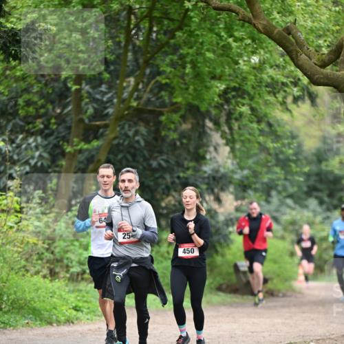 13.04.2025 - Hammer Lauf Dr. Thomas Lammeyer http://msf.ph/oto/7655565 13.04.2025 10:37:01 Laufen 64, 25, 450 meine-sportfotos.de