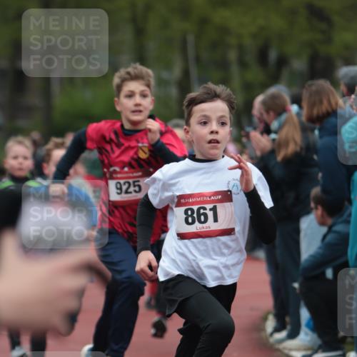 13.04.2025 - Hammer Lauf A. Gomolzig http://msf.ph/oto/7655566 13.04.2025 09:23:28 Ziel 596, 700, 887, 892, 898, 928, 932, 933, 1020, 1089, 1157, 1294, 1424, 1483, 1485, 1514, 1517, 1534, 1879 meine-sportfotos.de