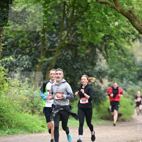 13.04.2025 - Hammer Lauf Dr. Thomas Lammeyer http://msf.ph/oto/7655567 13.04.2025 10:37:01 Laufen 450 meine-sportfotos.de