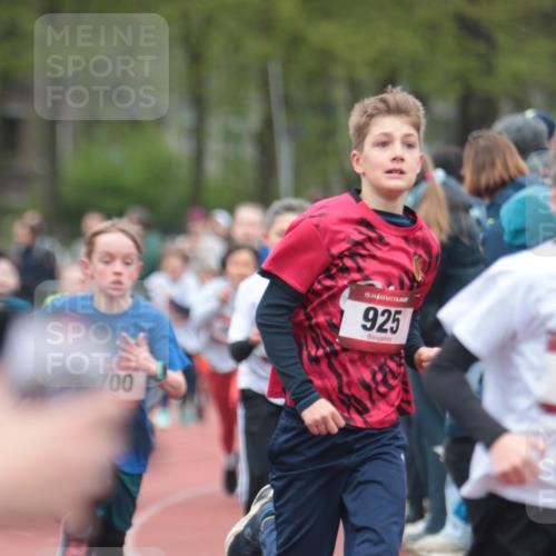 13.04.2025 - Hammer Lauf A. Gomolzig http://msf.ph/oto/7655568 13.04.2025 09:23:28 Ziel 596, 700, 887, 892, 898, 928, 932, 933, 1020, 1089, 1157, 1294, 1424, 1483, 1485, 1514, 1517, 1534, 1879 meine-sportfotos.de
