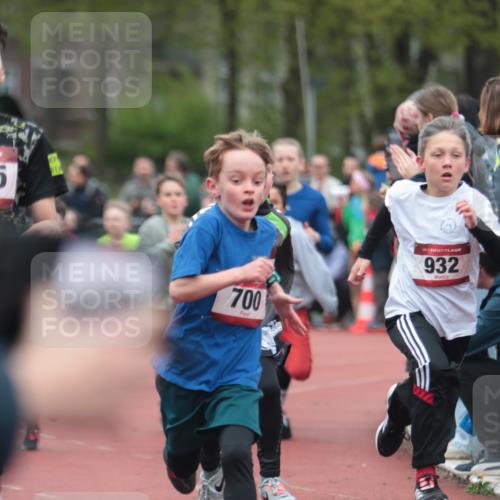 13.04.2025 - Hammer Lauf A. Gomolzig http://msf.ph/oto/7655570 13.04.2025 09:23:28 Ziel 596, 700, 887, 892, 898, 928, 932, 933, 1020, 1089, 1157, 1294, 1424, 1483, 1485, 1514, 1517, 1534, 1879 meine-sportfotos.de