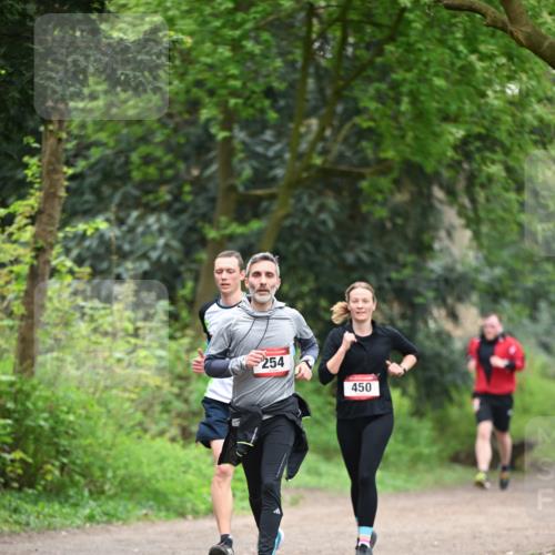 13.04.2025 - Hammer Lauf Dr. Thomas Lammeyer http://msf.ph/oto/7655571 13.04.2025 10:37:01 Laufen 254, 450 meine-sportfotos.de