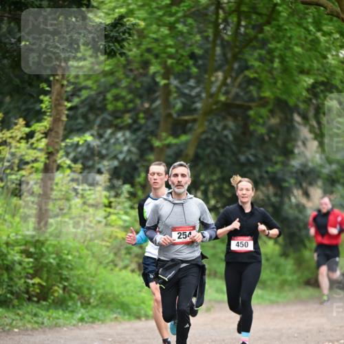 13.04.2025 - Hammer Lauf Dr. Thomas Lammeyer http://msf.ph/oto/7655573 13.04.2025 10:37:01 Laufen 254, 450 meine-sportfotos.de