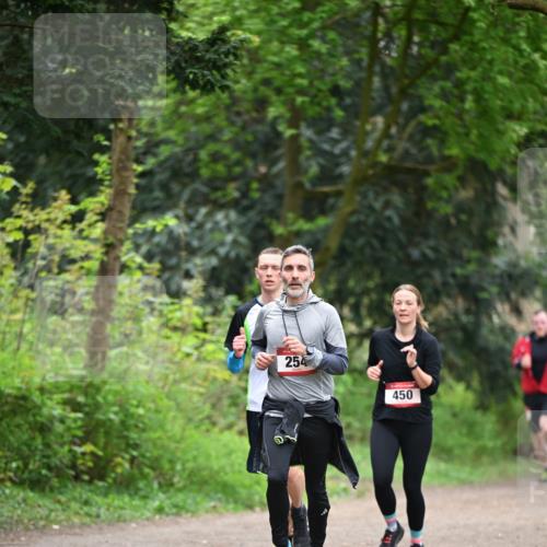 13.04.2025 - Hammer Lauf Dr. Thomas Lammeyer http://msf.ph/oto/7655576 13.04.2025 10:37:01 Laufen 254, 450 meine-sportfotos.de