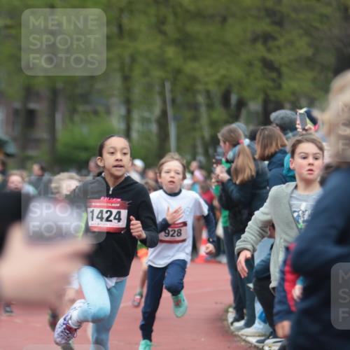 13.04.2025 - Hammer Lauf A. Gomolzig http://msf.ph/oto/7655577 13.04.2025 09:23:31 Ziel 596, 834, 892, 898, 928, 933, 1089, 1157, 1159, 1242, 1358, 1424, 1483, 1514, 1517, 1534, 1545, 1879 meine-sportfotos.de