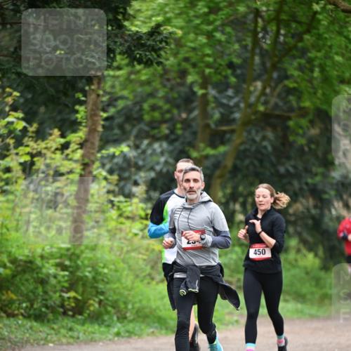 13.04.2025 - Hammer Lauf Dr. Thomas Lammeyer http://msf.ph/oto/7655578 13.04.2025 10:37:01 Laufen 450 meine-sportfotos.de