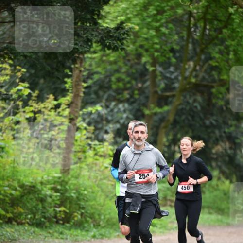 13.04.2025 - Hammer Lauf Dr. Thomas Lammeyer http://msf.ph/oto/7655580 13.04.2025 10:37:02 Laufen 254, 450 meine-sportfotos.de