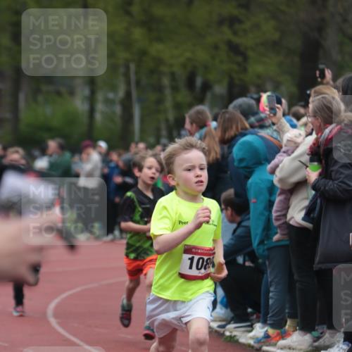 13.04.2025 - Hammer Lauf A. Gomolzig http://msf.ph/oto/7655581 13.04.2025 09:23:33 Ziel 541, 596, 629, 834, 892, 898, 928, 933, 952, 1089, 1157, 1159, 1242, 1332, 1358, 1420, 1435, 1514, 1520, 1534, 1545, 1879 meine-sportfotos.de