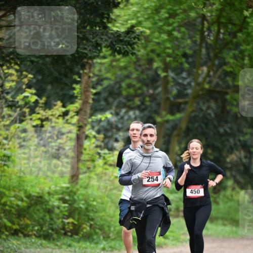 13.04.2025 - Hammer Lauf Dr. Thomas Lammeyer http://msf.ph/oto/7655582 13.04.2025 10:37:02 Laufen 254, 450 meine-sportfotos.de