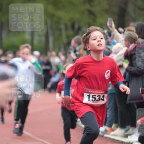 13.04.2025 - Hammer Lauf A. Gomolzig http://msf.ph/oto/7655586 13.04.2025 09:23:35 Ziel 531, 541, 629, 834, 890, 892, 898, 933, 952, 985, 1157, 1159, 1242, 1332, 1358, 1420, 1435, 1514, 1520, 1534, 1545, 1622 meine-sportfotos.de