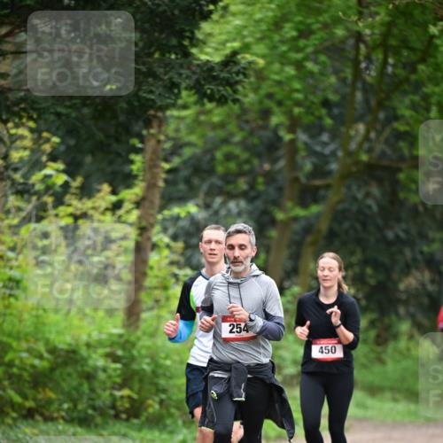 13.04.2025 - Hammer Lauf Dr. Thomas Lammeyer http://msf.ph/oto/7655587 13.04.2025 10:37:02 Laufen 254, 450 meine-sportfotos.de