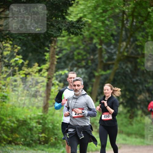 13.04.2025 - Hammer Lauf Dr. Thomas Lammeyer http://msf.ph/oto/7655589 13.04.2025 10:37:02 Laufen 450 meine-sportfotos.de
