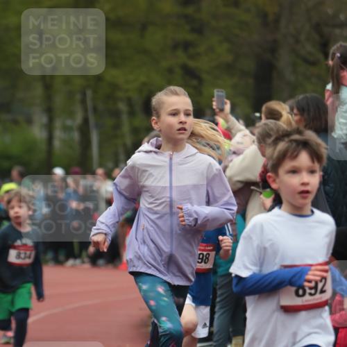 13.04.2025 - Hammer Lauf A. Gomolzig http://msf.ph/oto/7655594 13.04.2025 09:23:38 Ziel 531, 541, 629, 834, 890, 892, 898, 952, 985, 1159, 1242, 1332, 1358, 1420, 1435, 1439, 1520, 1545, 1620, 1622, 1625, 1909 meine-sportfotos.de