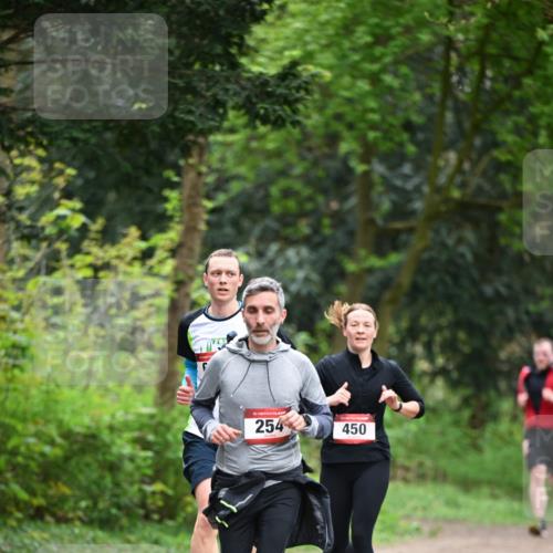 13.04.2025 - Hammer Lauf Dr. Thomas Lammeyer http://msf.ph/oto/7655596 13.04.2025 10:37:03 Laufen 15, 254, 450 meine-sportfotos.de