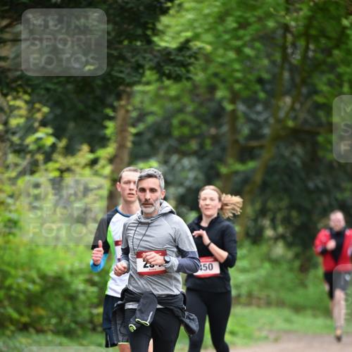 13.04.2025 - Hammer Lauf Dr. Thomas Lammeyer http://msf.ph/oto/7655600 13.04.2025 10:37:03 Laufen 450 meine-sportfotos.de
