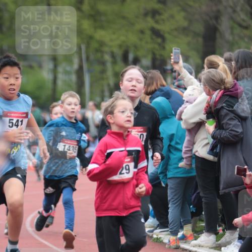 13.04.2025 - Hammer Lauf A. Gomolzig http://msf.ph/oto/7655602 13.04.2025 09:23:42 Ziel 531, 541, 629, 890, 952, 985, 1332, 1420, 1435, 1439, 1520, 1533, 1620, 1622, 1625, 1756, 1771, 1909 meine-sportfotos.de