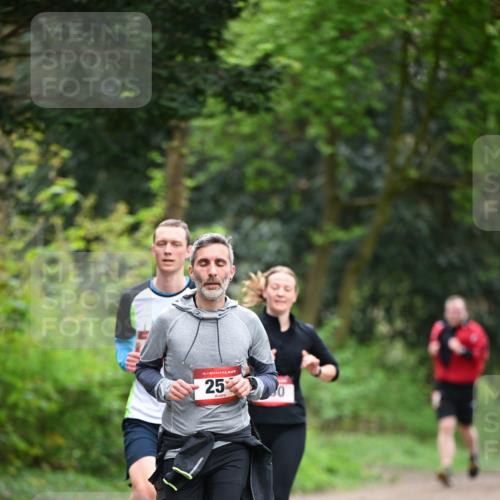13.04.2025 - Hammer Lauf Dr. Thomas Lammeyer http://msf.ph/oto/7655607 13.04.2025 10:37:03 Laufen 15, 25 meine-sportfotos.de