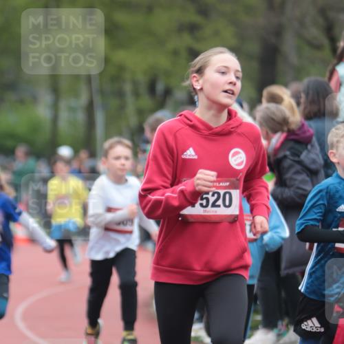 13.04.2025 - Hammer Lauf A. Gomolzig http://msf.ph/oto/7655608 13.04.2025 09:23:43 Ziel 531, 890, 952, 985, 1309, 1322, 1420, 1435, 1439, 1533, 1620, 1622, 1625, 1756, 1771, 1906, 1909 meine-sportfotos.de